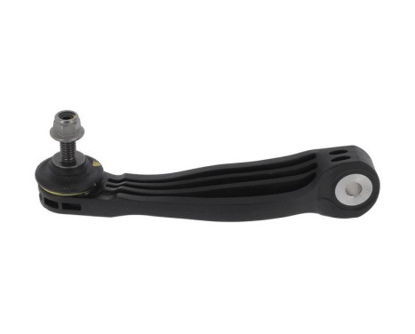 Stabilizer bar VO-LS-17900 Moog