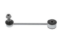 Stabilizer bar VO-LS-17916 Moog