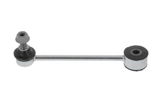 Stabilizer bar VO-LS-17916 Moog