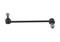 Stabilizer bar VO-LS-17972 Moog