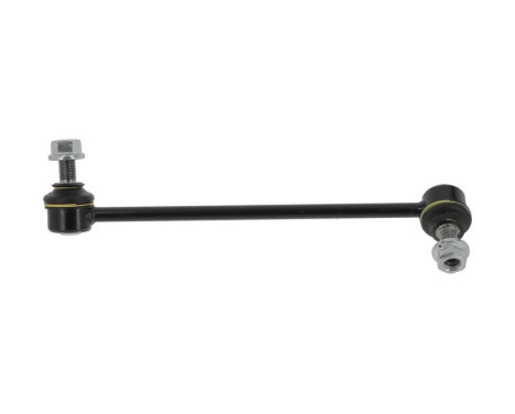 Stabilizer bar VO-LS-17972 Moog