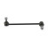 Stabilizer bar VO-LS-17972 Moog