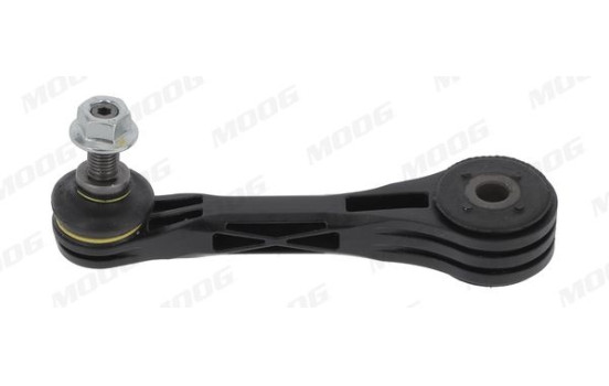 Stabilizer bar VO-LS-18048 Moog