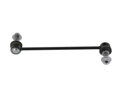 Stabilizer bar VO-LS-18683 Moog