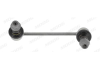 Stabilizer bar VV-LS-17435 Moog