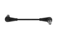 Stabilizer bar VV-LS-17446 Moog