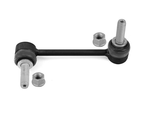 Stabilizer bar VV-LS-19062 Moog