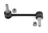 Stabilizer bar VV-LS-19063 Moog