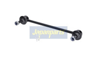 Stabilizer bar