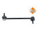 Stabilizer bar, Thumbnail 2