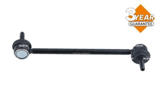Stabilizer bar, Image 4