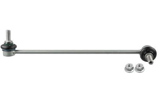Stabilizer bar