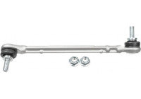 Stabilizer bar