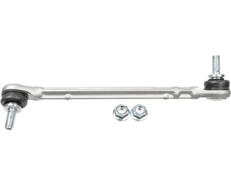 Stabilizer bar