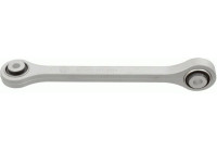 Stabilizer bar