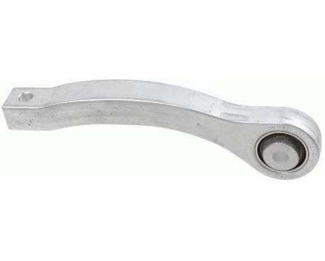 Stabilizer bar