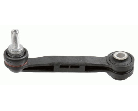 Stabilizer bar