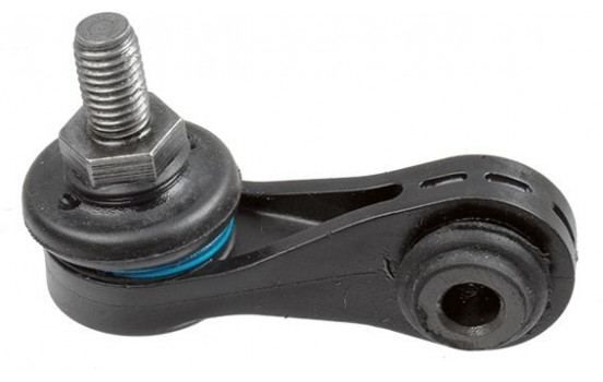 Stabilizer bar