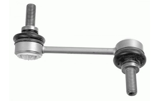 Stabilizer bar