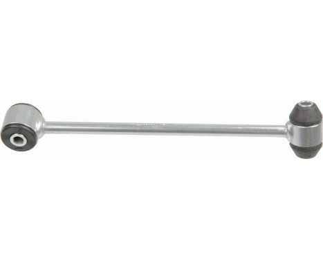 Stabilizer bar