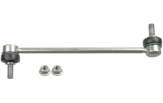 Stabilizer bar