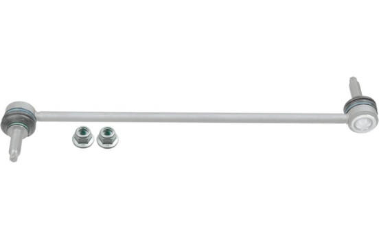 Stabilizer bar