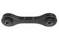 Stabilizer bar