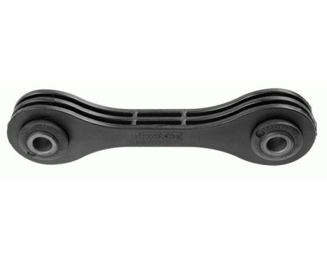 Stabilizer bar