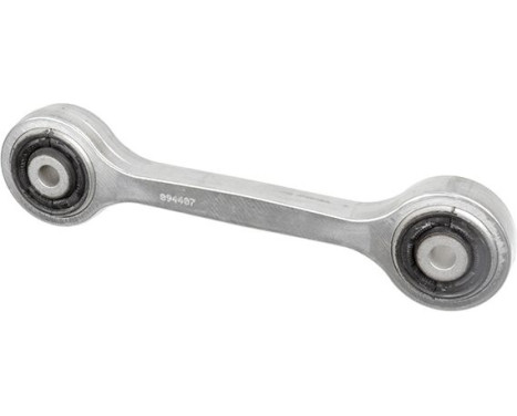 Stabilizer bar