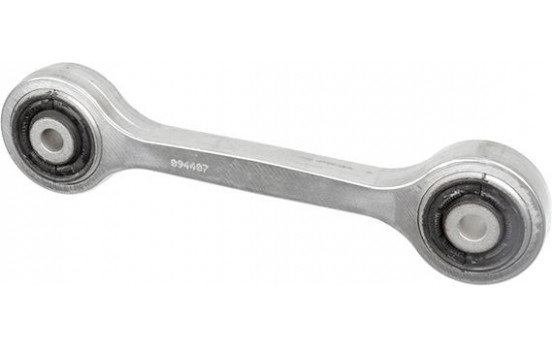 Stabilizer bar