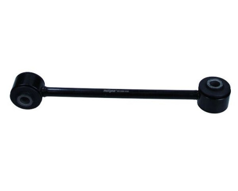 Stabilizer bar