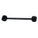 Stabilizer bar