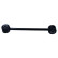 Stabilizer bar, Thumbnail 2
