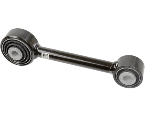 Stabilizer bar