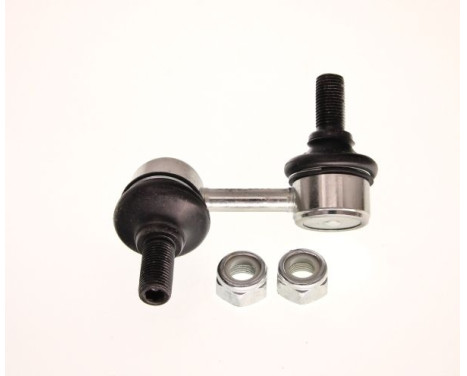 Stabilizer bar