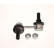 Stabilizer bar
