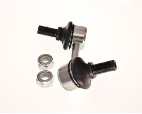 Stabilizer bar, Image 2