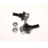 Stabilizer bar, Thumbnail 2
