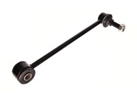 Stabilizer bar