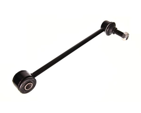 Stabilizer bar