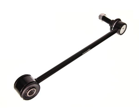 Stabilizer bar, Image 2