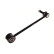Stabilizer bar, Thumbnail 2