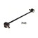 Stabilizer bar