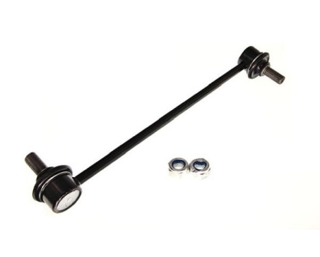 Stabilizer bar, Image 2