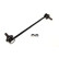 Stabilizer bar, Thumbnail 2