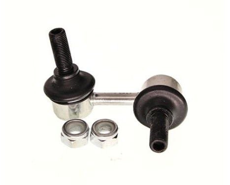Stabilizer bar