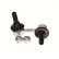 Stabilizer bar