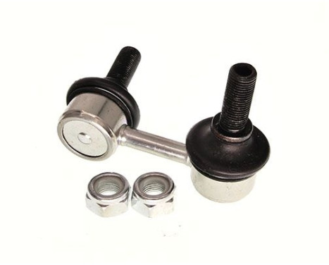 Stabilizer bar, Image 2