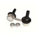 Stabilizer bar, Thumbnail 2