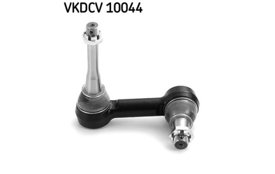 Stabilizer bar